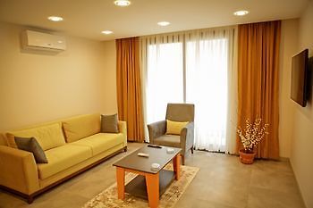 Vip Concept Ada Residence - Adults Only دنيزلي المظهر الخارجي الصورة