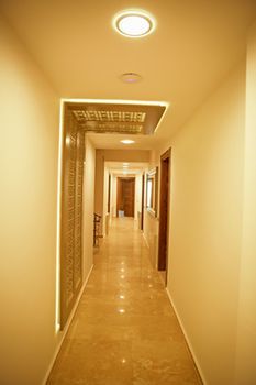 Vip Concept Ada Residence - Adults Only دنيزلي المظهر الخارجي الصورة